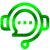MAJUBET88 LiveChat