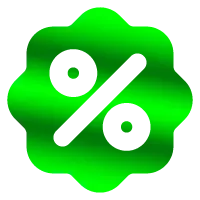 MAJUBET88 Promo